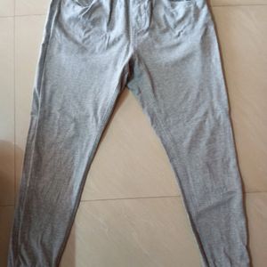 Imported Jogger Pant