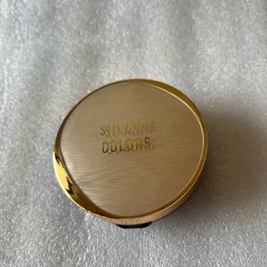 Sivanna Compact