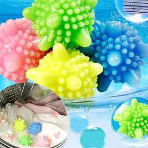 10 Pieces Washing Machine Balls Or Corona Ball