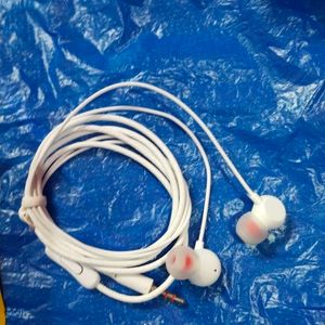 Crovell C34 Earphone