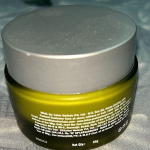 Lotus Professional PHYTORx Deep Moisturising Creme