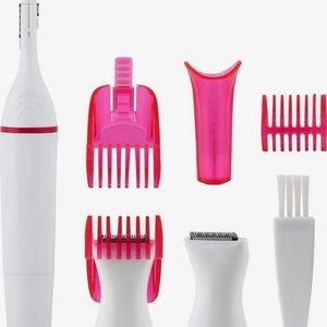 Trimmer For Women