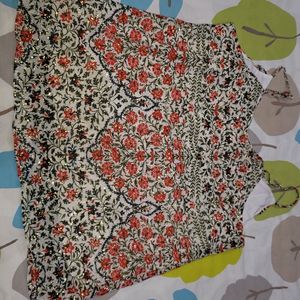 Camisole Top