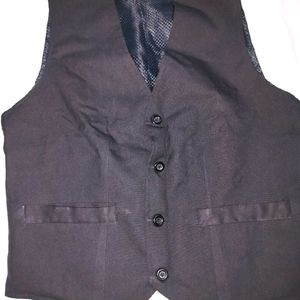 Boy's Jacket