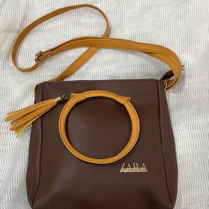 Brand New Sling Bag