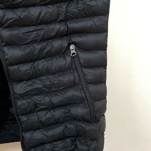 UA Gilet Jacket