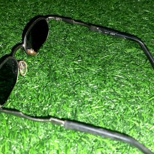 Old AESTHETIC SUNGLASS