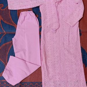 Kurta Set