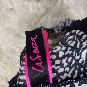 La Senza Underwear