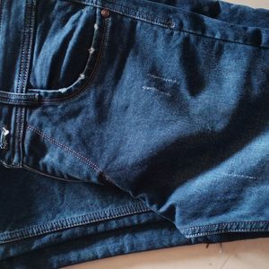 Men Jeans