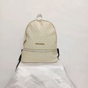 Michael Kors Bagpack