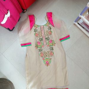 Kurti