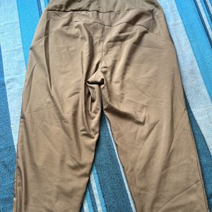 Decathlon Track Pants