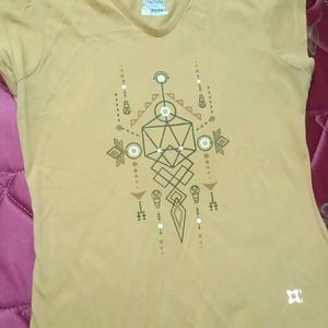 Women T Shirt