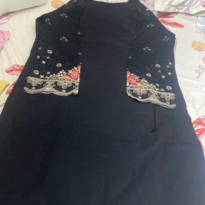 Brand New Designer Dress XXl