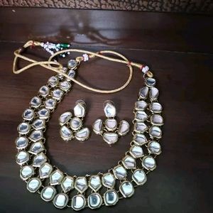 Jewelry Set