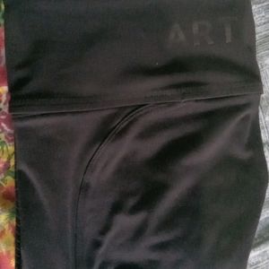 Tights Artengo Decathlon