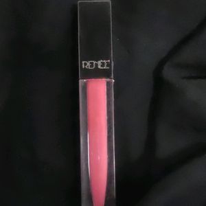 RENEE Stay With Me Liquid Matte Lipstick