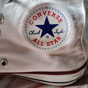 Converse Chuck Taylor All Star