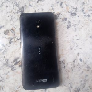 nVery Good Condition Nokia Mobile ,Make Offer When