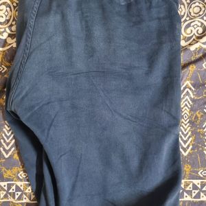 Roaster Shorts 36inch Size