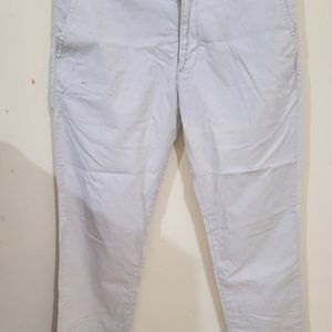 MEN'S JEANS