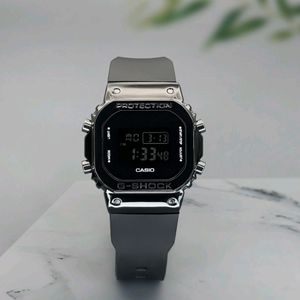 Gshock Watch Unisex First Copy