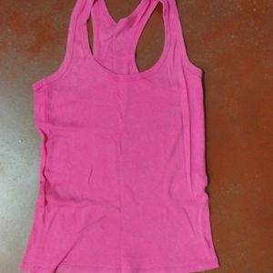 Pink Inner Wear