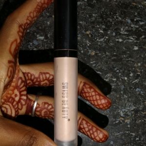 Swiss Beauty Liquid Concealer