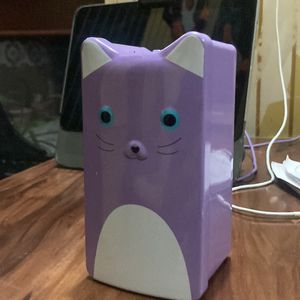 cute storage box