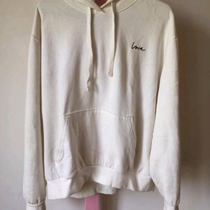 Price Drop 🔥H&M Hoodie