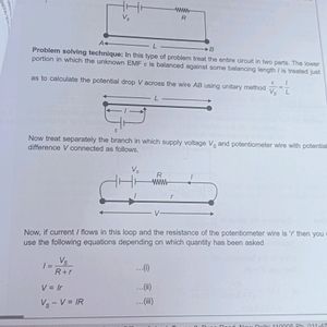 Class 12th Physics And Chemistry Aakash Module