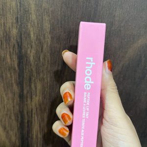 Rhode Ribbon Liptint