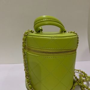 Mini Sling Bag