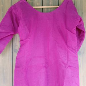 Women Kurta