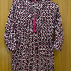 Sale‼️ Combo Cotton Kurtis