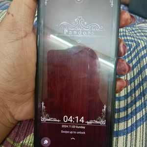 Realme C55 Mobile Phone