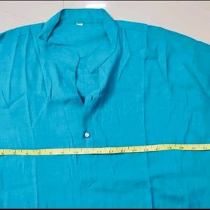 Combo Men's Kurta Or Panjabi