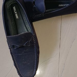 UK 10 Size Men Loafers