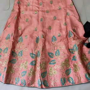 LEHENGA IN JUST 1500