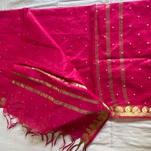 Dupatta