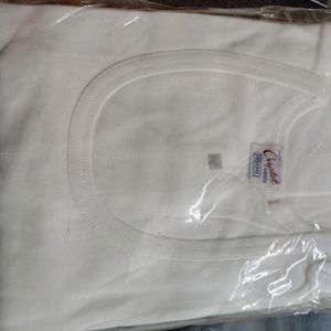 BRAND NEW VEST FOR MEN