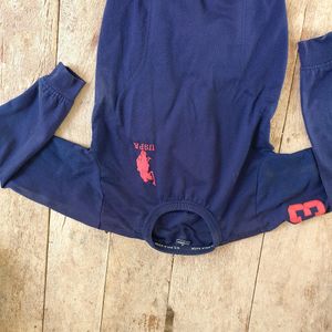 US POLO Sweetshirt