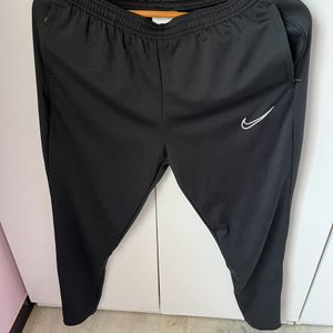 Nike Track Pant Never Used