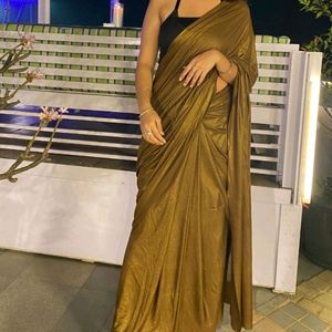 Brand New Not Used Saree 🚫No Coin