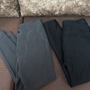 Two Pant On Sale