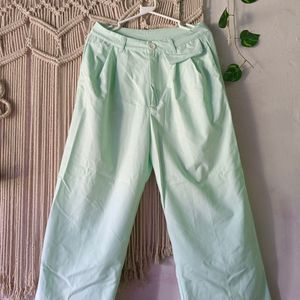 Tokyo Talkies Parallel Pant For Sale