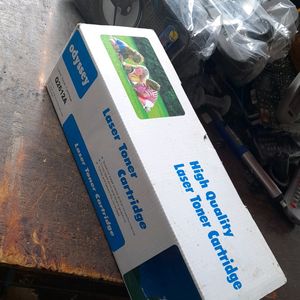 Hp LaserJet Printer Toner