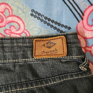 Lee Cooper Jeans