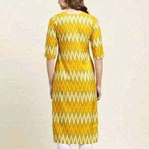 7threads Popular Kurthi+🎁